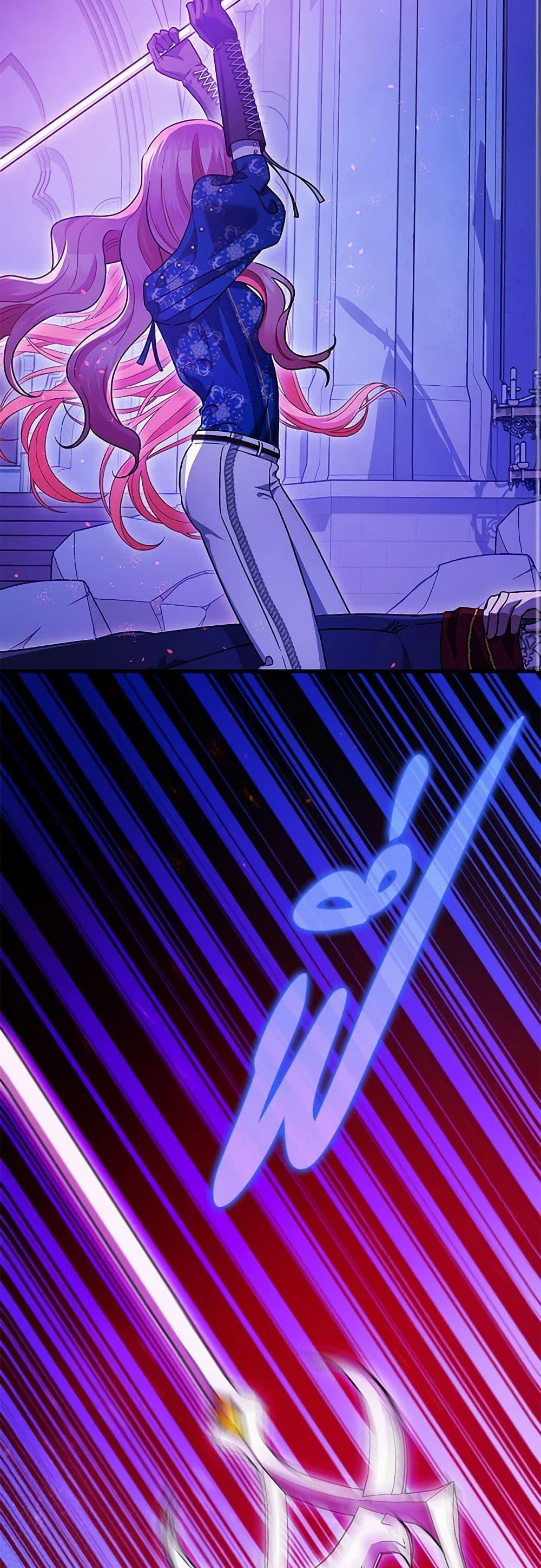 Manga-lc-com อ่านมังงะ อ่านการ์ตูน ออนไลน์ ฟรี The Tyrant’s Tranquilizer ตอนที่ 1 2 3 4 5 6 7 8 9 10 11 12 13 14 ฟรี ไม่มีโฆษณา Manga-lc - อ่าน มังงะ อ่าน การ์ตูน ออนไลน์ อ่านมังงะ ฟรี