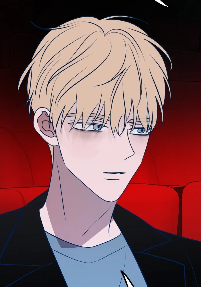 รักนี้ไม่มีรีไซเคิล ตอนที่ 63 รูปที่ 118