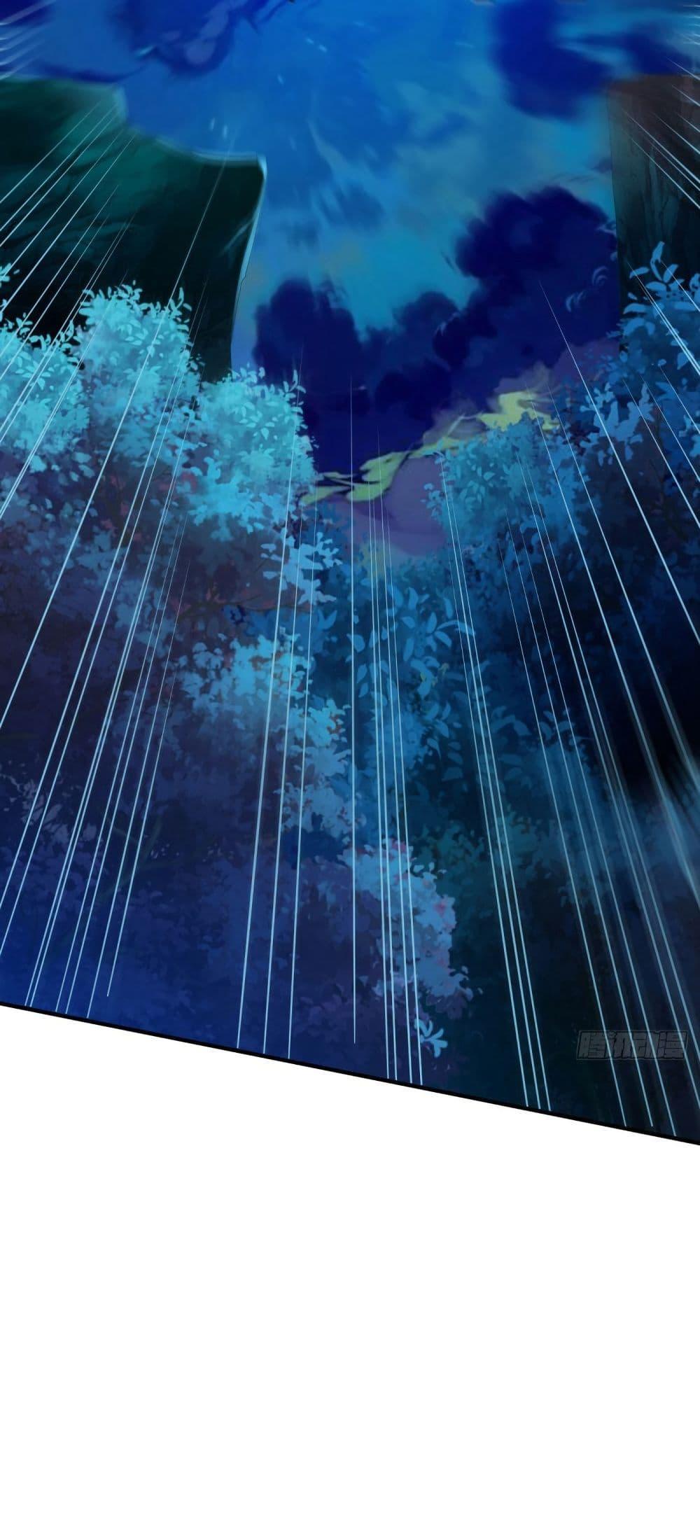 Manga-lc-com อ่านมังงะ อ่านการ์ตูน ออนไลน์ ฟรี The Legendary Tripod ตอนที่ 1 2 3 4 5 6 7 8 9 10 11 12 13 14 ฟรี ไม่มีโฆษณา Manga-lc - อ่าน มังงะ อ่าน การ์ตูน ออนไลน์ อ่านมังงะ ฟรี