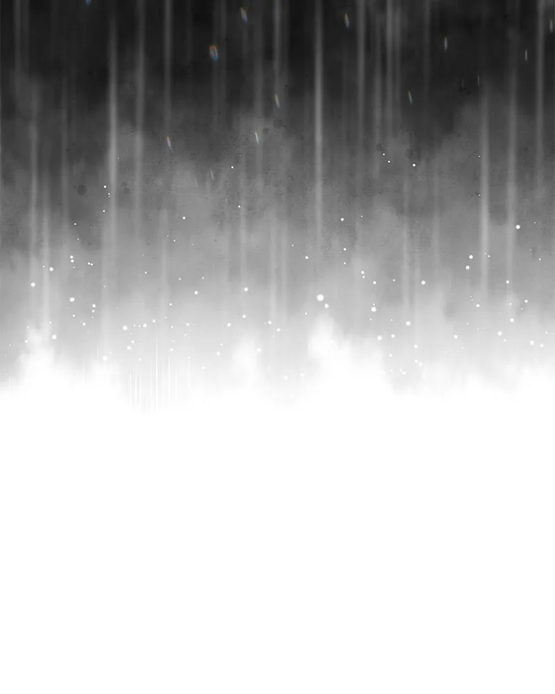 กำราบรักร้ายนายจอมพยศ ตอนที่ 2 รูปที่ 101