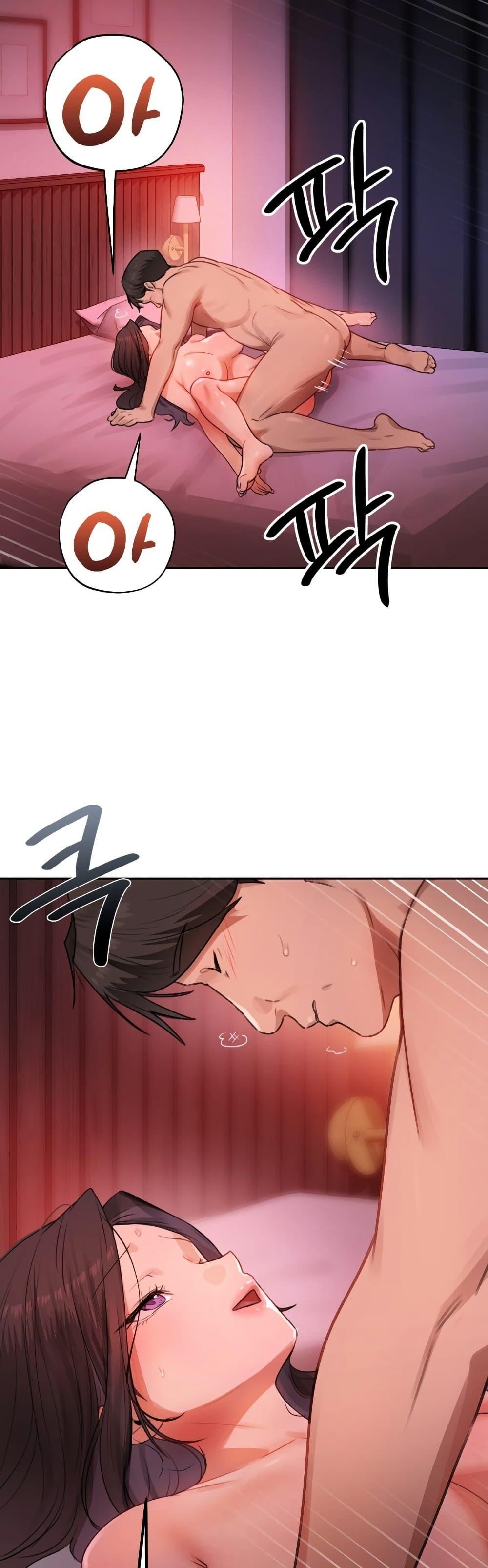 Doujin-Lc- อ่าน โดจิน มังฮวา เกาหลี ญี่ปุ่น จีน แปลไทย The Professor’s ตอนที่ 1 2 3 4 5 6 7 8 9 10 11 12 13 14 ฟรี ไม่มีโฆษณา อ่าน โดจิน Manhwa เกาหลี ญี่ปุ่น จีน เรามีครบ คัดมาให้เน้นๆ โดจิน 18+ รับประกันความฟินโดย  Doujin Lc