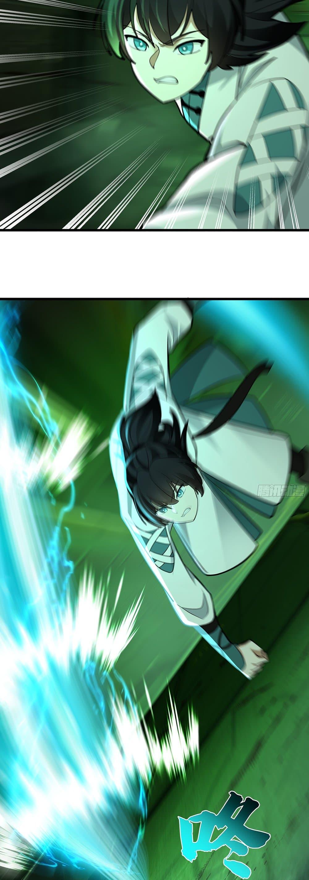 Manga-lc-com อ่านมังงะ อ่านการ์ตูน ออนไลน์ ฟรี Martial Peak เทพยุทธ์เหนือโลก ตอนที่ 1 2 3 4 5 6 7 8 9 10 11 12 13 14 ฟรี ไม่มีโฆษณา Manga-lc - อ่าน มังงะ อ่าน การ์ตูน ออนไลน์ อ่านมังงะ ฟรี