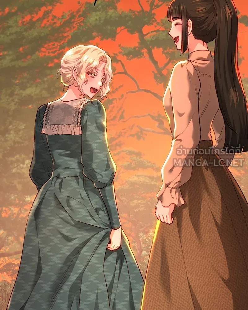 เจ้าหญิงคลั่งแห่งวังหลวง ตอนที่ 88 รูปที่ 24