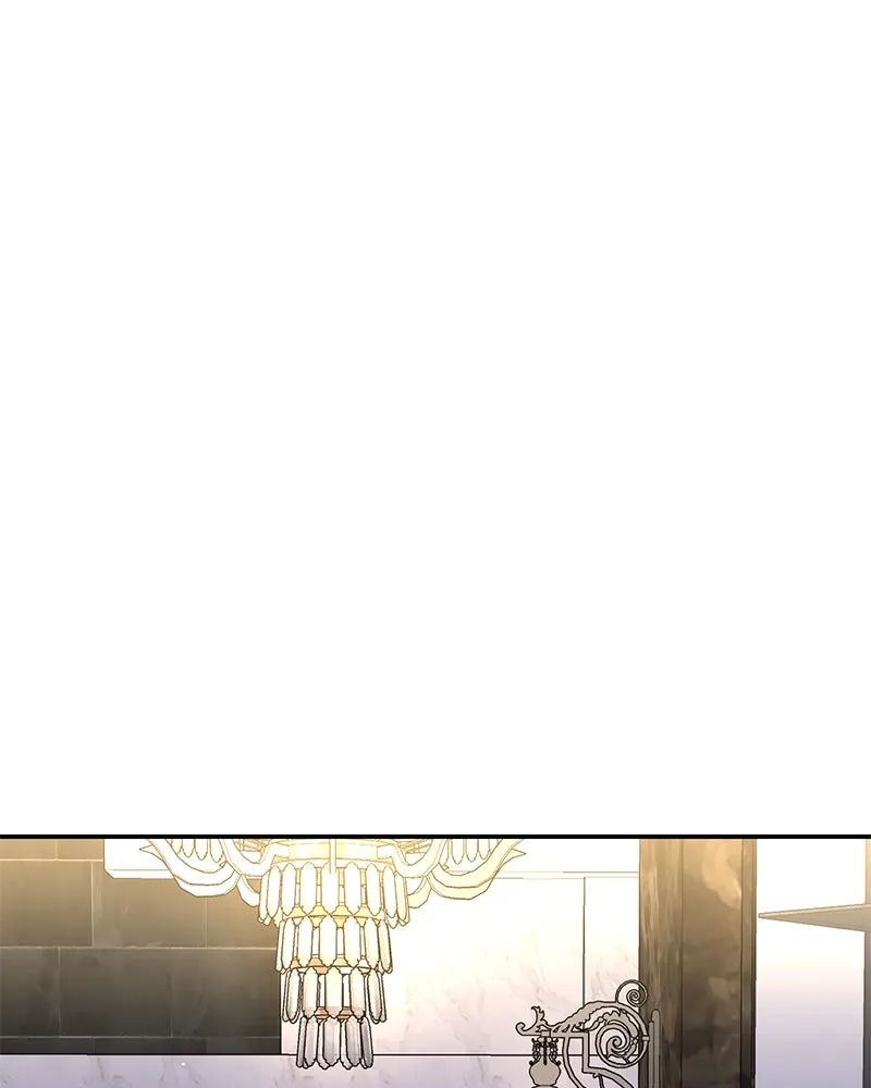 ตำนานเทพธิดาตกสวรรค์ ตอนที่ 35 รูปที่ 2