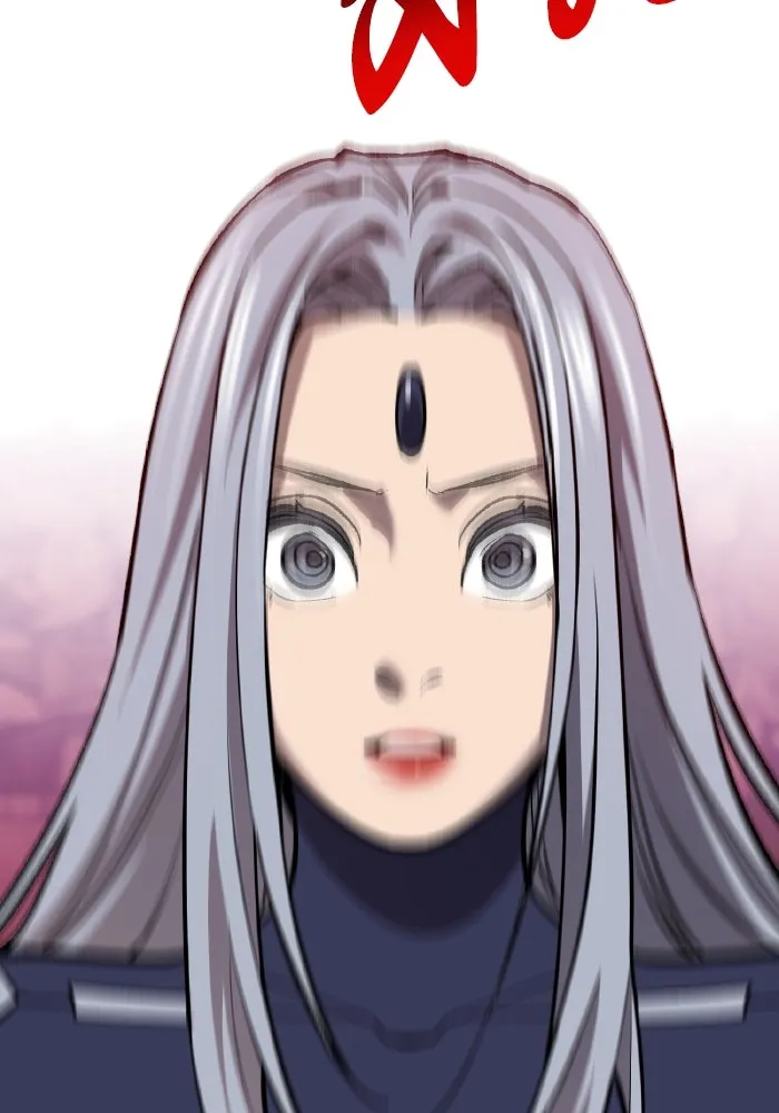 ยอดคนเลเวลทะลุ ตอนที่ 71 ซิสกับสเนกเกอร์ รูปที่ 271