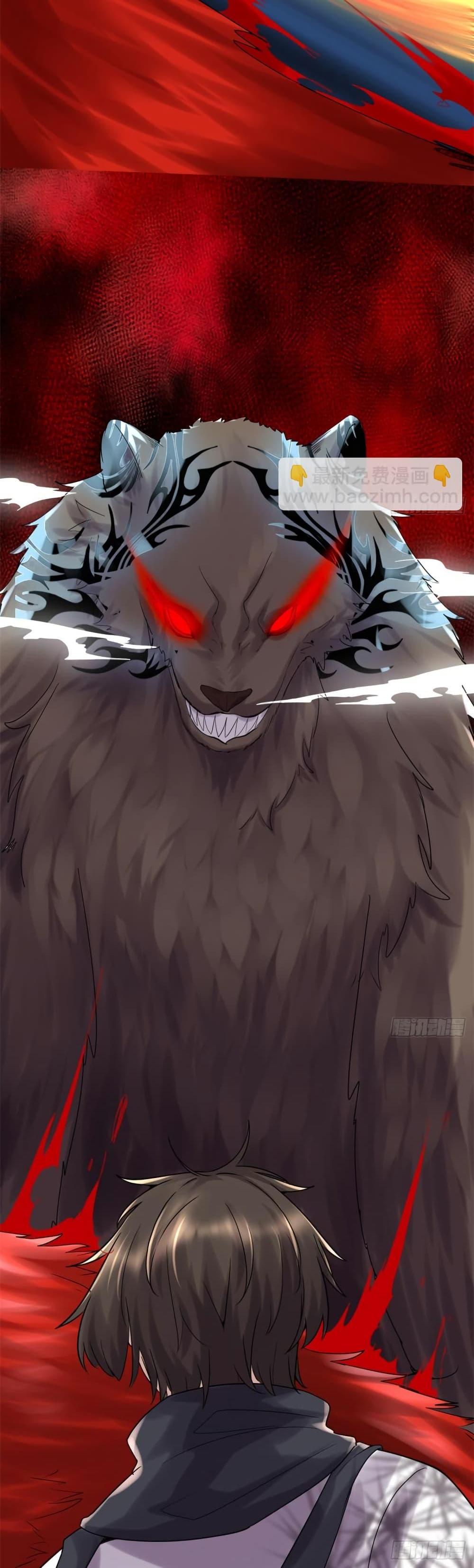 Manga-lc-com อ่านมังงะ อ่านการ์ตูน ออนไลน์ ฟรี God of War System ตอนที่ 1 2 3 4 5 6 7 8 9 10 11 12 13 14 ฟรี ไม่มีโฆษณา Manga-lc - อ่าน มังงะ อ่าน การ์ตูน ออนไลน์ อ่านมังงะ ฟรี