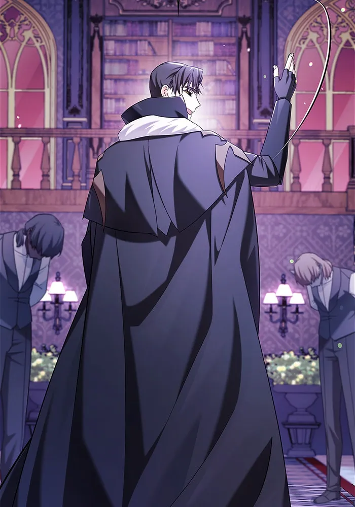 ผมไม่ได้เก่งอย่างที่คิด ตอนที่ 39 รูปที่ 74