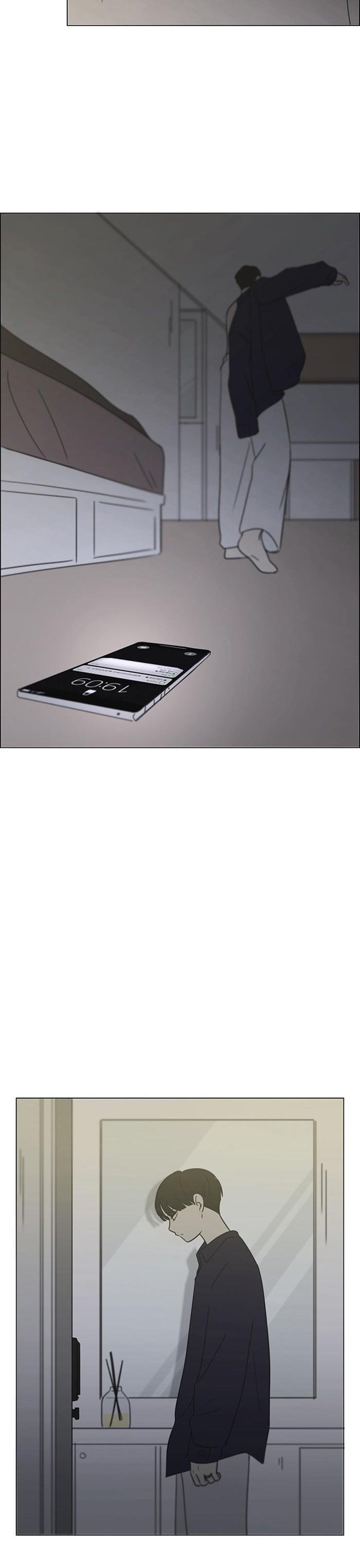 Manga-lc-com อ่านมังงะ อ่านการ์ตูน ออนไลน์ ฟรี Love Revolution รักนี้ต้องปฏิวัติ ตอนที่ 1 2 3 4 5 6 7 8 9 10 11 12 13 14 ฟรี ไม่มีโฆษณา Manga-lc - อ่าน มังงะ อ่าน การ์ตูน ออนไลน์ อ่านมังงะ ฟรี