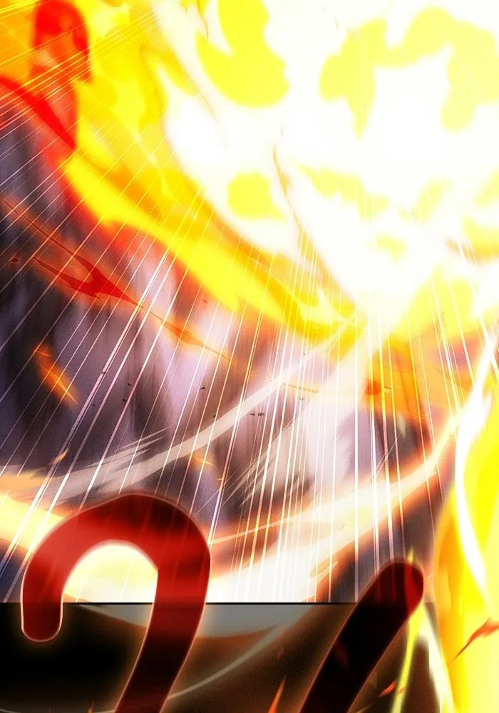 นักดาบอัจฉริยะจากอะคาเดมี ตอนที่ 124 รูปที่ 37