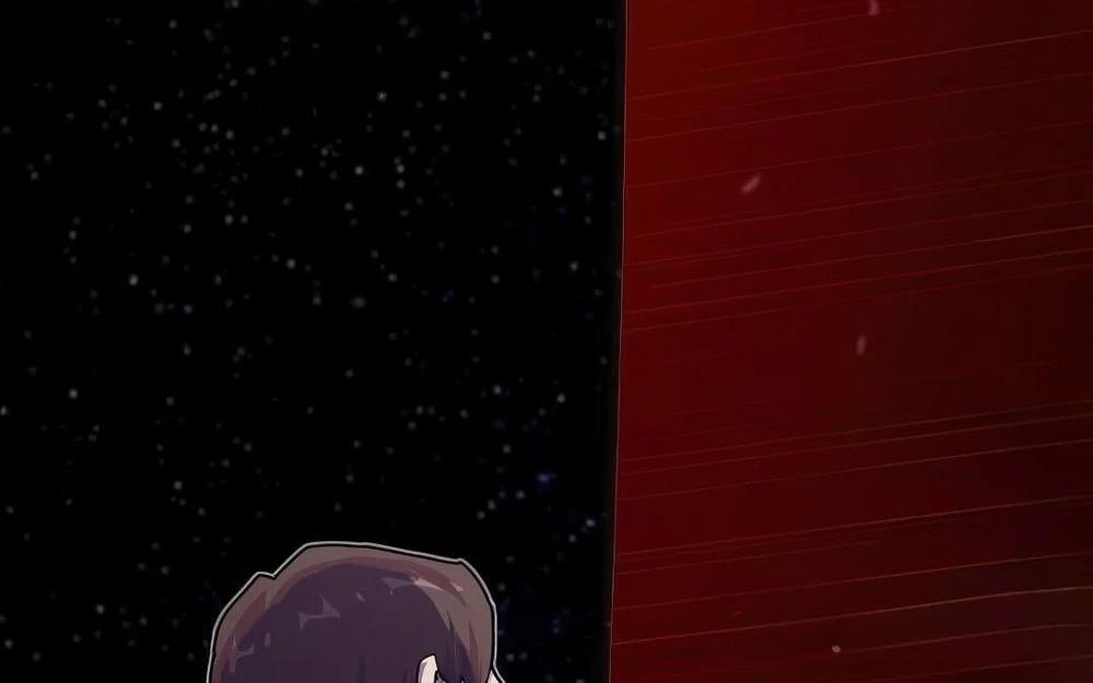 Manga-lc-com อ่านมังงะ อ่านการ์ตูน ออนไลน์ ฟรี The Genius Who Sees Through the World ตอนที่ 1 2 3 4 5 6 7 8 9 10 11 12 13 14 ฟรี ไม่มีโฆษณา Manga-lc - อ่าน มังงะ อ่าน การ์ตูน ออนไลน์ อ่านมังงะ ฟรี