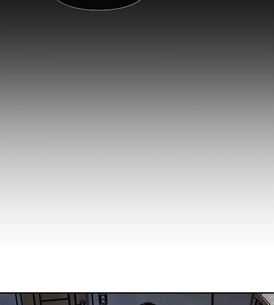 เหตุผลของคนไม่อยากอยู่ ตอนที่ 84 รูปที่ 61