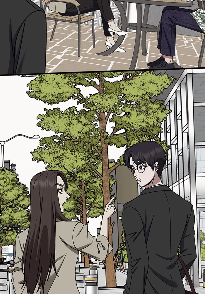 ช่วยเปลี่ยนฉันที ตอนที่ 280. ซีซัน 2 รูปที่ 119