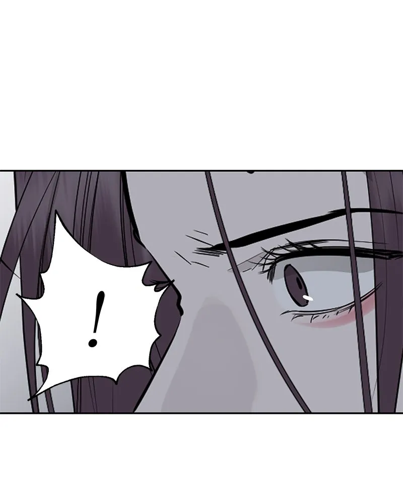 ตำนานเทพธิดาตกสวรรค์ ตอนที่ 86 รูปที่ 25