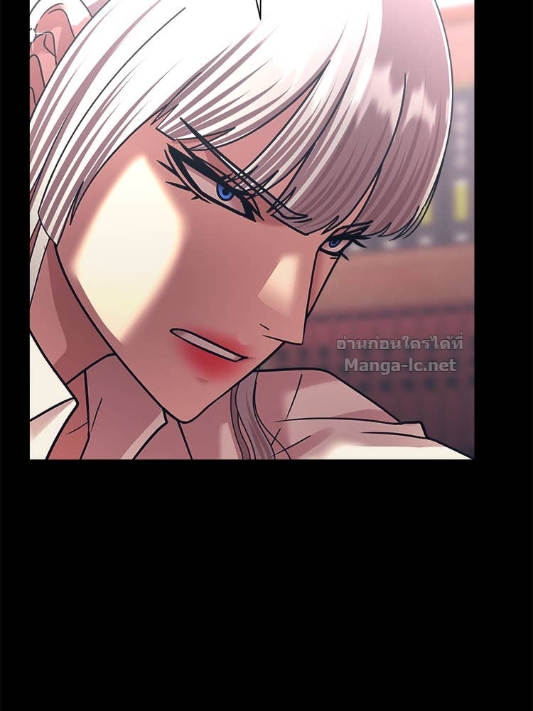 Doujin-Lc- อ่าน โดจิน มังฮวา เกาหลี ญี่ปุ่น จีน แปลไทย โคตรแกร่ง ตอนที่ 1 2 3 4 5 6 7 8 9 10 11 12 13 14 ฟรี ไม่มีโฆษณา อ่าน โดจิน Manhwa เกาหลี ญี่ปุ่น จีน เรามีครบ คัดมาให้เน้นๆ โดจิน 18+ รับประกันความฟินโดย Doujin Lc