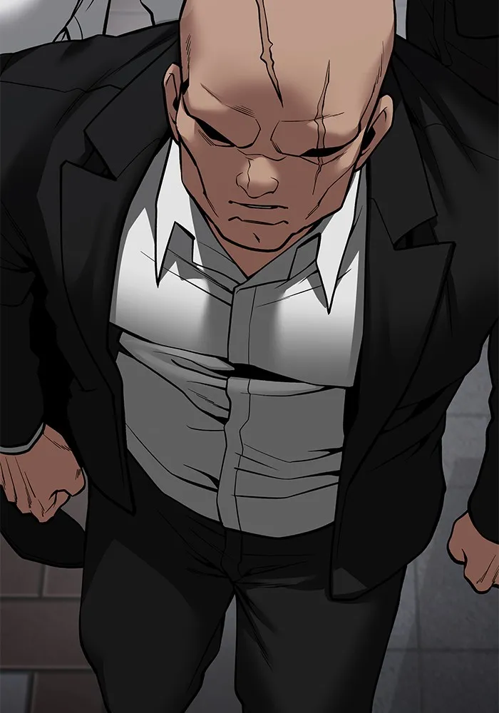 เลวฟาดเลว ตอนที่ 85 รูปที่ 43