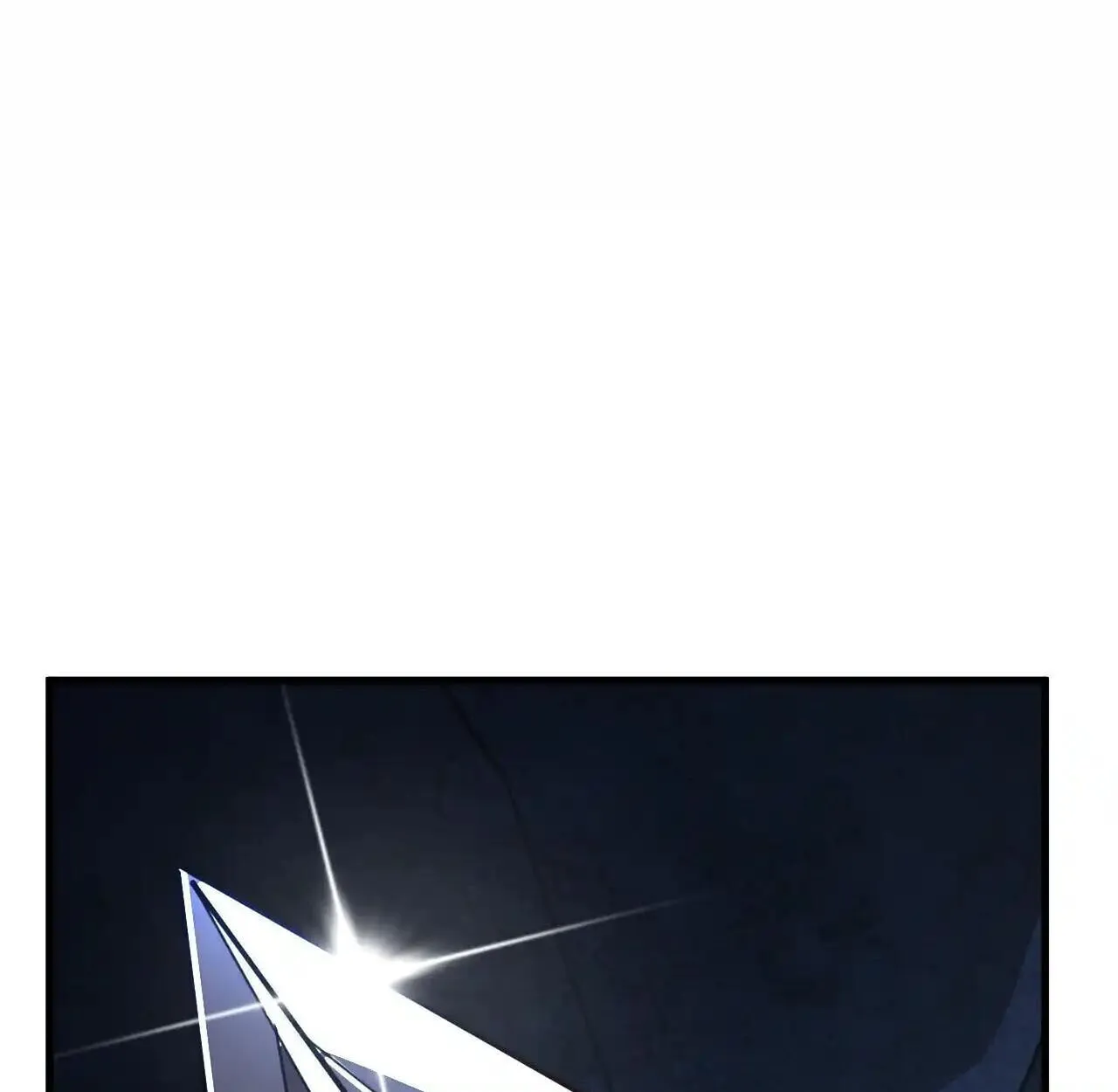 Axe God Path of Invincibility ผ_ถ_อครองขวานเทวะส_ว_ถ_ไร_เท_ยมทาน ตอนที่ ตอนที่ 6 รูปที่ 5