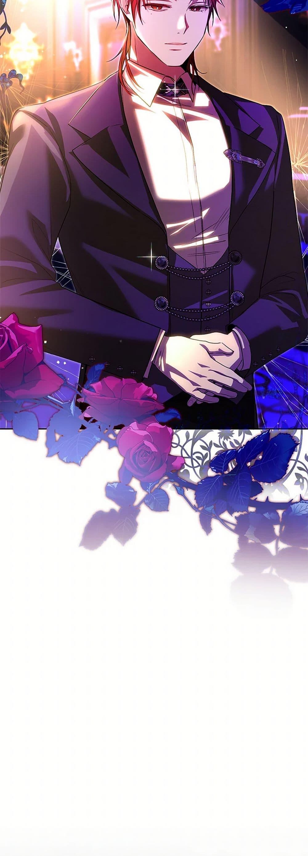 Manga-lc-com อ่านมังงะ อ่านการ์ตูน ออนไลน์ ฟรี The Heroine Had an Affair With My Fiance ตอนที่ 1 2 3 4 5 6 7 8 9 10 11 12 13 14 ฟรี ไม่มีโฆษณา Manga-lc - อ่าน มังงะ อ่าน การ์ตูน ออนไลน์ อ่านมังงะ ฟรี