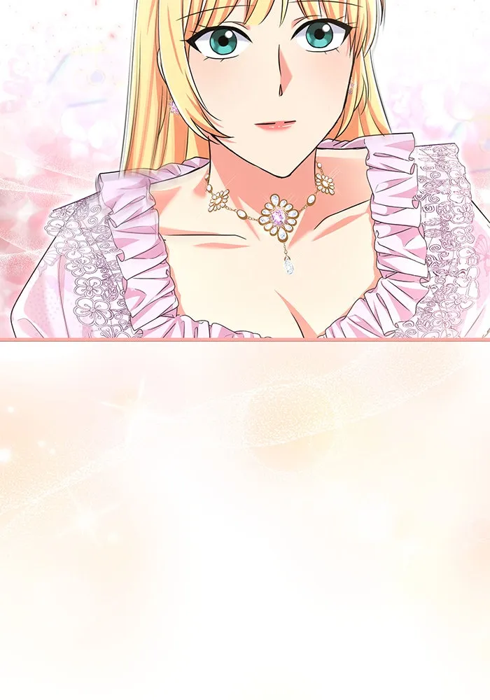 นางร้ายที่ไหนจะมีคุณธรรม ตอนที่ 101 รูปที่ 100