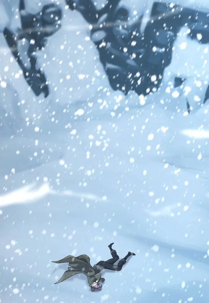 ยอดสถาปนิกผู้พิทักษ์อาณาจักร ตอนที่ 173 รูปที่ 104