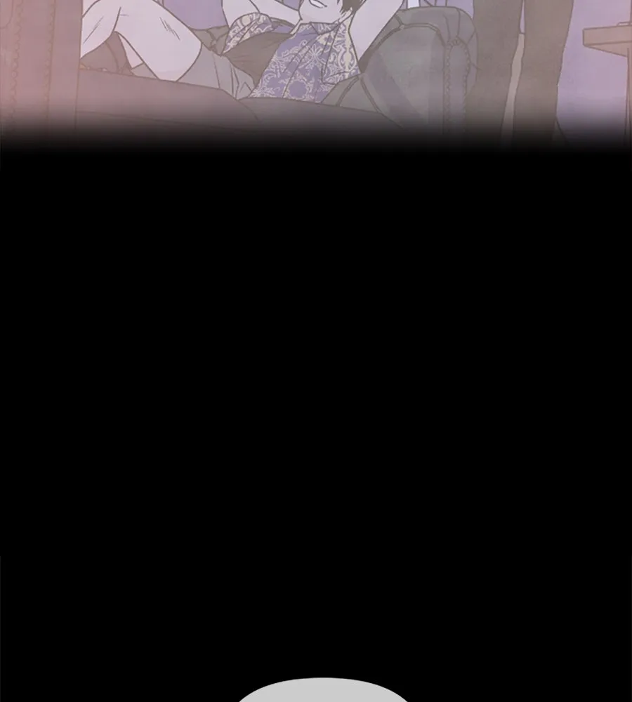 เหตุผลของคนไม่อยากอยู่ ตอนที่ 81 รูปที่ 40