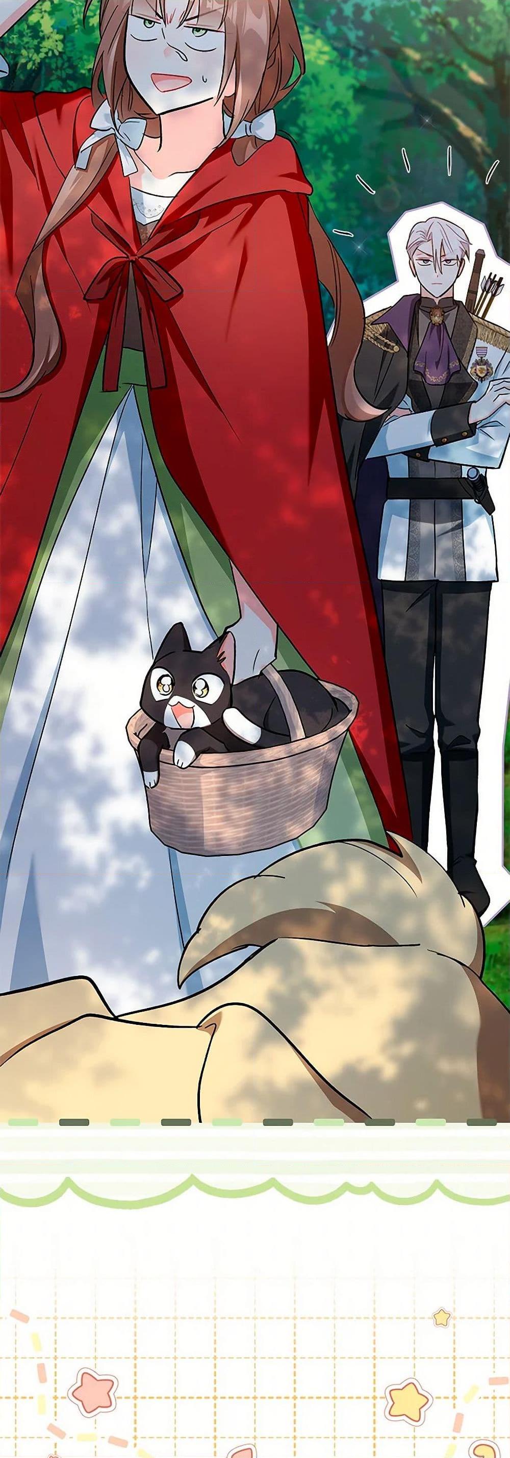 Manga-lc-com อ่านมังงะ อ่านการ์ตูน ออนไลน์ ฟรี Obsessed With Hazel the Sweet Witch ตอนที่ 1 2 3 4 5 6 7 8 9 10 11 12 13 14 ฟรี ไม่มีโฆษณา Manga-lc - อ่าน มังงะ อ่าน การ์ตูน ออนไลน์ อ่านมังงะ ฟรี