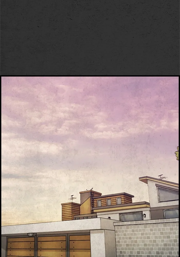 ตกศพสยอง ตอนที่ 21 รูปที่ 131