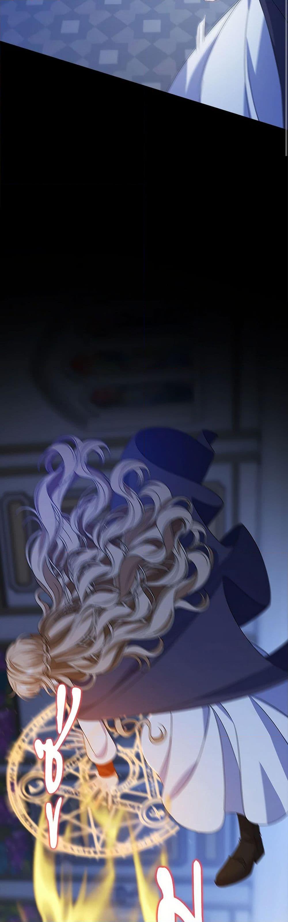 Manga-lc-com อ่านมังงะ อ่านการ์ตูน ออนไลน์ ฟรี The Villainess Wants to Go Home ตอนที่ 1 2 3 4 5 6 7 8 9 10 11 12 13 14 ฟรี ไม่มีโฆษณา Manga-lc - อ่าน มังงะ อ่าน การ์ตูน ออนไลน์ อ่านมังงะ ฟรี