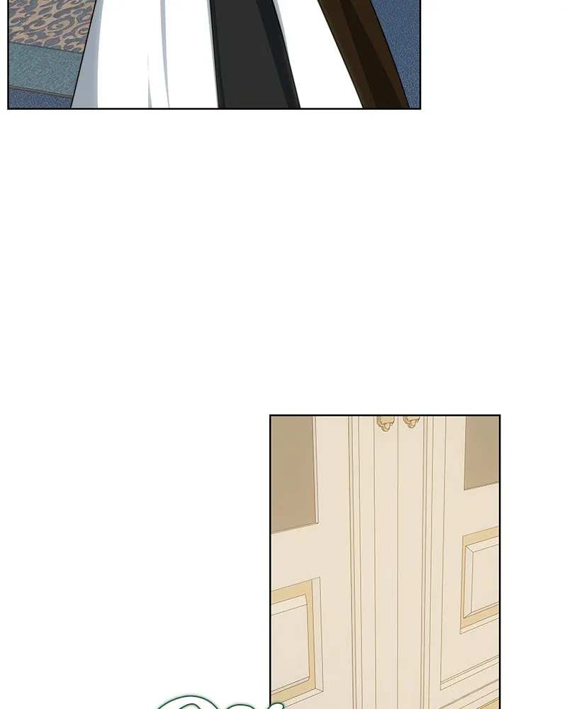 ขอบคุณที่หักหลัง ตอนที่ 33 รูปที่ 70