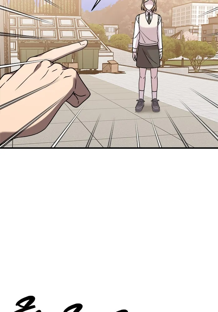 วายร้ายก็อยากมีรัก ตอนที่ 31 รูปที่ 104