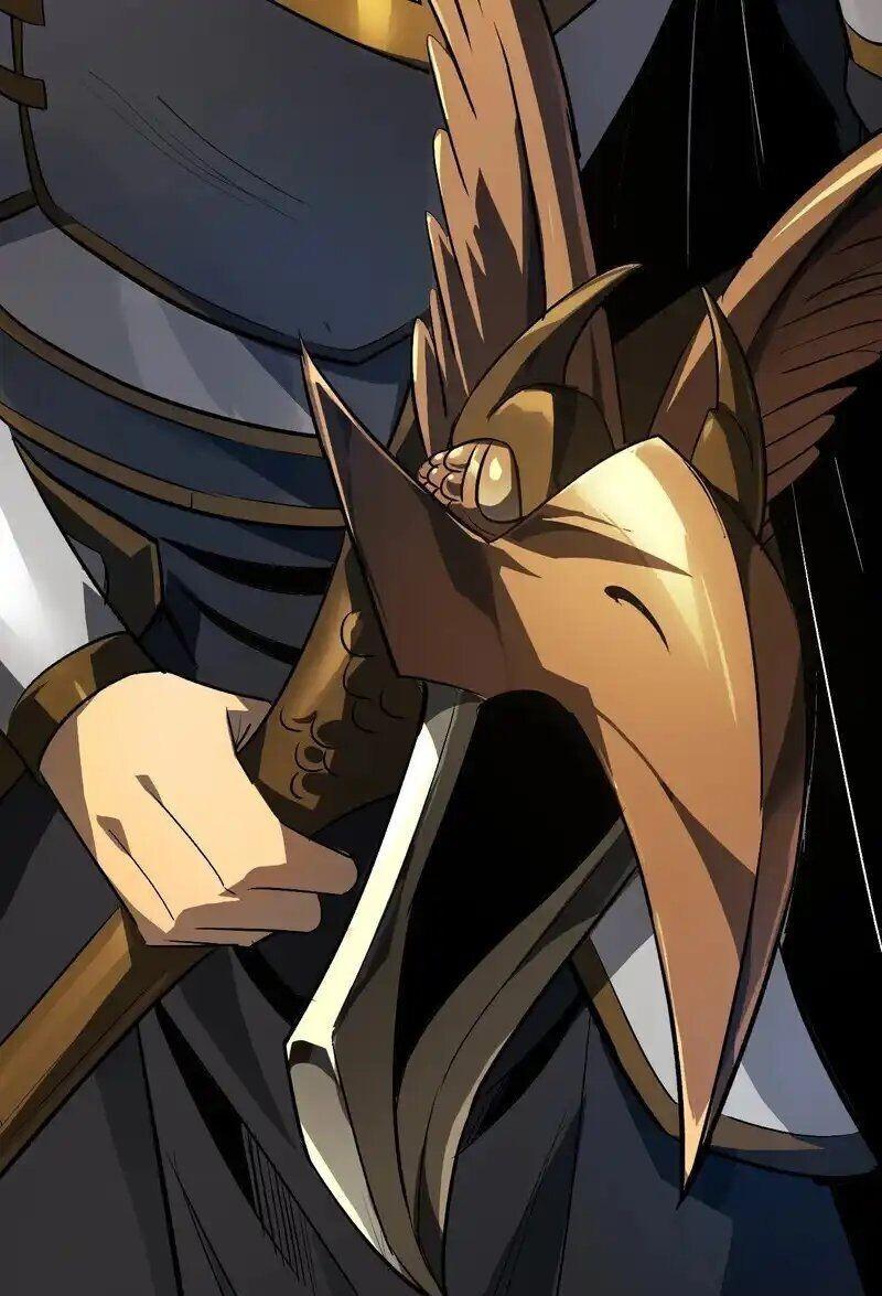 Manga-lc-com อ่านมังงะ อ่านการ์ตูน ออนไลน์ ฟรี Lord of Summons! Sudden Mutation ตอนที่ 1 2 3 4 5 6 7 8 9 10 11 12 13 14 ฟรี ไม่มีโฆษณา Manga-lc - อ่าน มังงะ อ่าน การ์ตูน ออนไลน์ อ่านมังงะ ฟรี