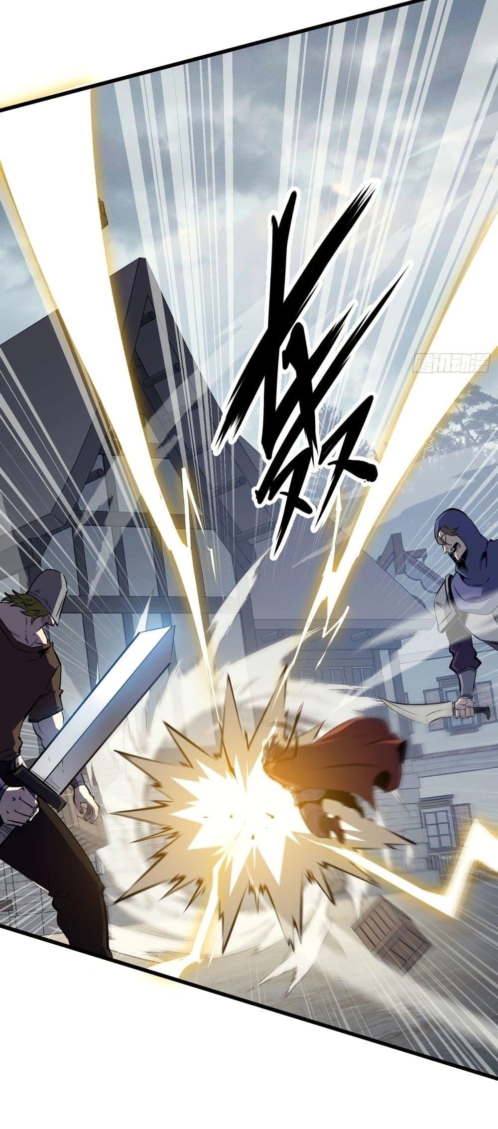 Manga-lc-com อ่านมังงะ อ่านการ์ตูน ออนไลน์ ฟรี Rebirth of the Super Battle God ตอนที่ 1 2 3 4 5 6 7 8 9 10 11 12 13 14 ฟรี ไม่มีโฆษณา Manga-lc - อ่าน มังงะ อ่าน การ์ตูน ออนไลน์ อ่านมังงะ ฟรี