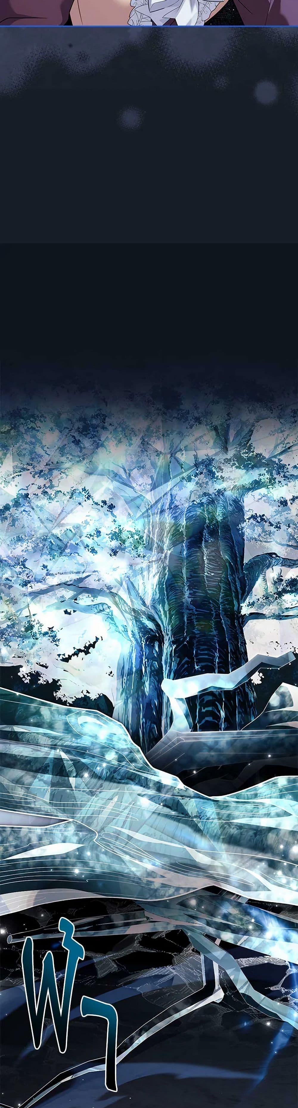 Manga-lc-com อ่านมังงะ อ่านการ์ตูน ออนไลน์ ฟรี The Lady Needs a Break ตอนที่ 1 2 3 4 5 6 7 8 9 10 11 12 13 14 ฟรี ไม่มีโฆษณา Manga-lc - อ่าน มังงะ อ่าน การ์ตูน ออนไลน์ อ่านมังงะ ฟรี