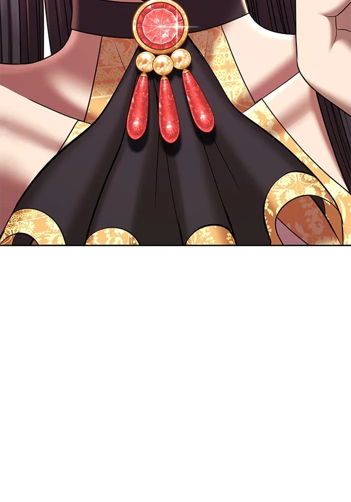 +99 ท่อนไม้พร้อมบวก ตอนที่ 21 ทีมแบตเทิลทัวร์นาเมนต์ (1) รูปที่ 20