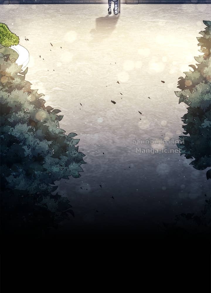 Doujin-Lc- อ่าน โดจิน มังฮวา เกาหลี ญี่ปุ่น จีน แปลไทย ผู้พิชิตเกมป้องกันฐาน ตอนที่ 1 2 3 4 5 6 7 8 9 10 11 12 13 14 ฟรี ไม่มีโฆษณา อ่าน โดจิน Manhwa เกาหลี ญี่ปุ่น จีน เรามีครบ คัดมาให้เน้นๆ โดจิน 18+ รับประกันความฟินโดย Doujin Lc