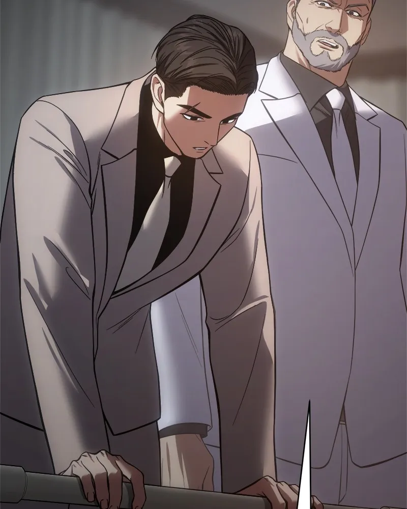 แบคXX ตอนที่ 36 รูปที่ 202