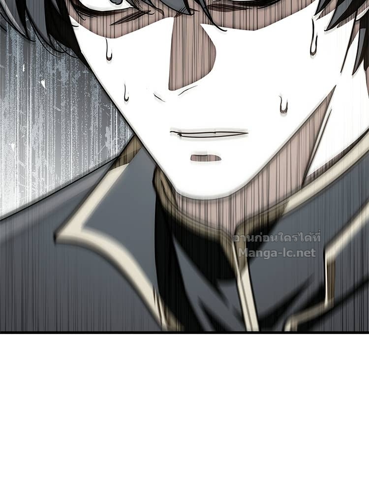 Doujin-Lc- อ่าน โดจิน มังฮวา เกาหลี ญี่ปุ่น จีน แปลไทย หยุดนะจอมมาร ฮีโร่ล้อมไว้หมดแล้ว ตอนที่ 1 2 3 4 5 6 7 8 9 10 11 12 13 14 ฟรี ไม่มีโฆษณา อ่าน โดจิน Manhwa เกาหลี ญี่ปุ่น จีน เรามีครบ คัดมาให้เน้นๆ โดจิน 18+ รับประกันความฟินโดย Doujin Lc