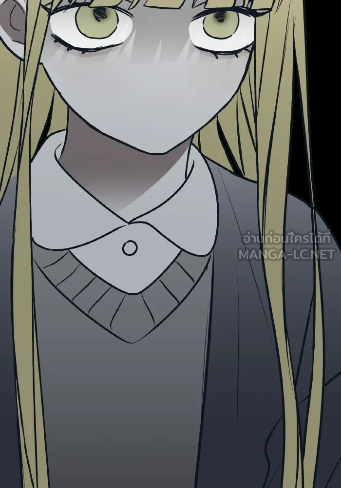 รักนี้ไม่มีรีไซเคิล ตอนที่ 74 รูปที่ 144