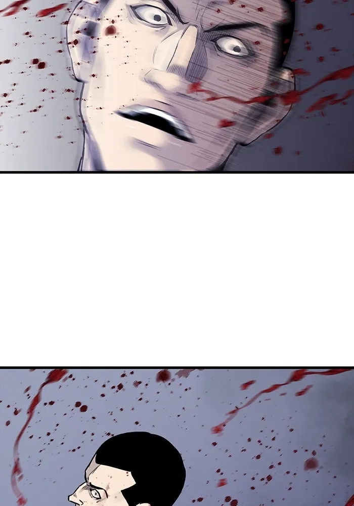 มีนา เกิดมาล่า ตอนที่ 54 รูปที่ 82