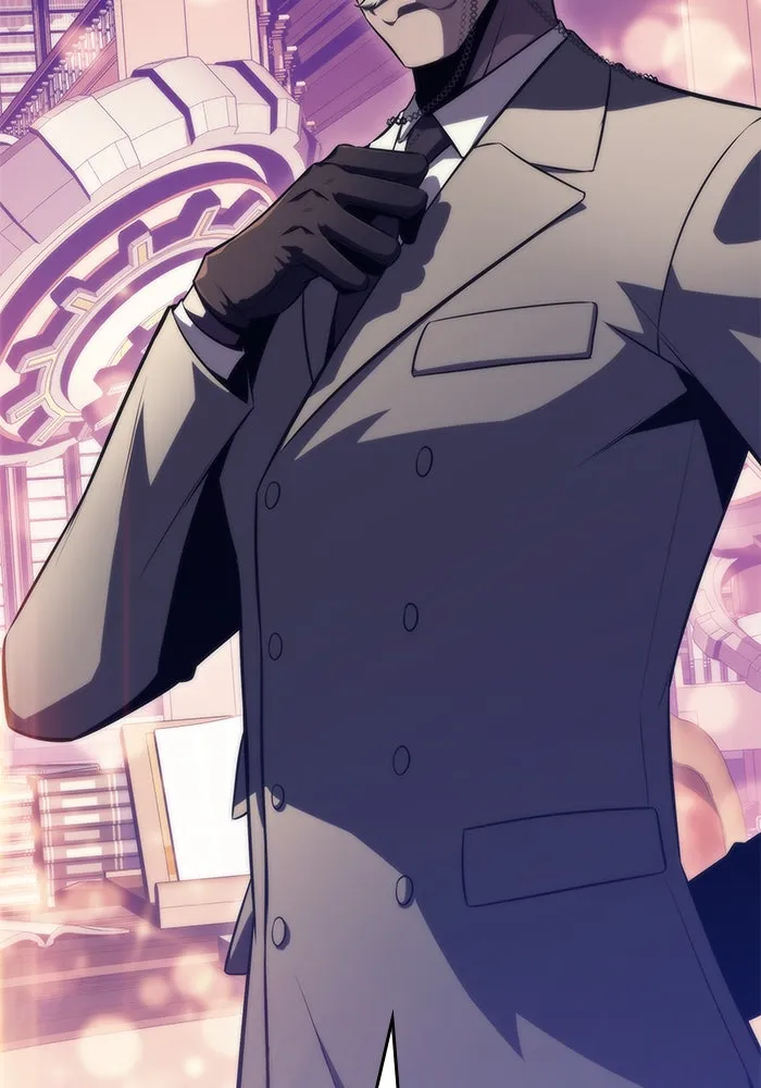 ผู้เล่นหน้าใหม่เลเวลแมกซ์ ตอนที่ 57 หอสมุดเวทมนตร์ รูปที่ 179