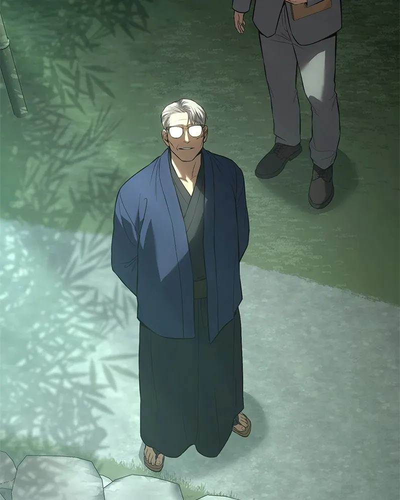 แบคXX ตอนที่ 77 รูปที่ 26