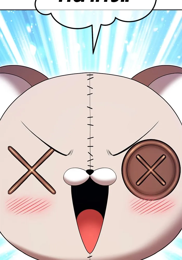 +99 ท่อนไม้พร้อมบวก ตอนที่ 28 ศัตรูที่แข็งแกร่งที่สุด (1) รูปที่ 248