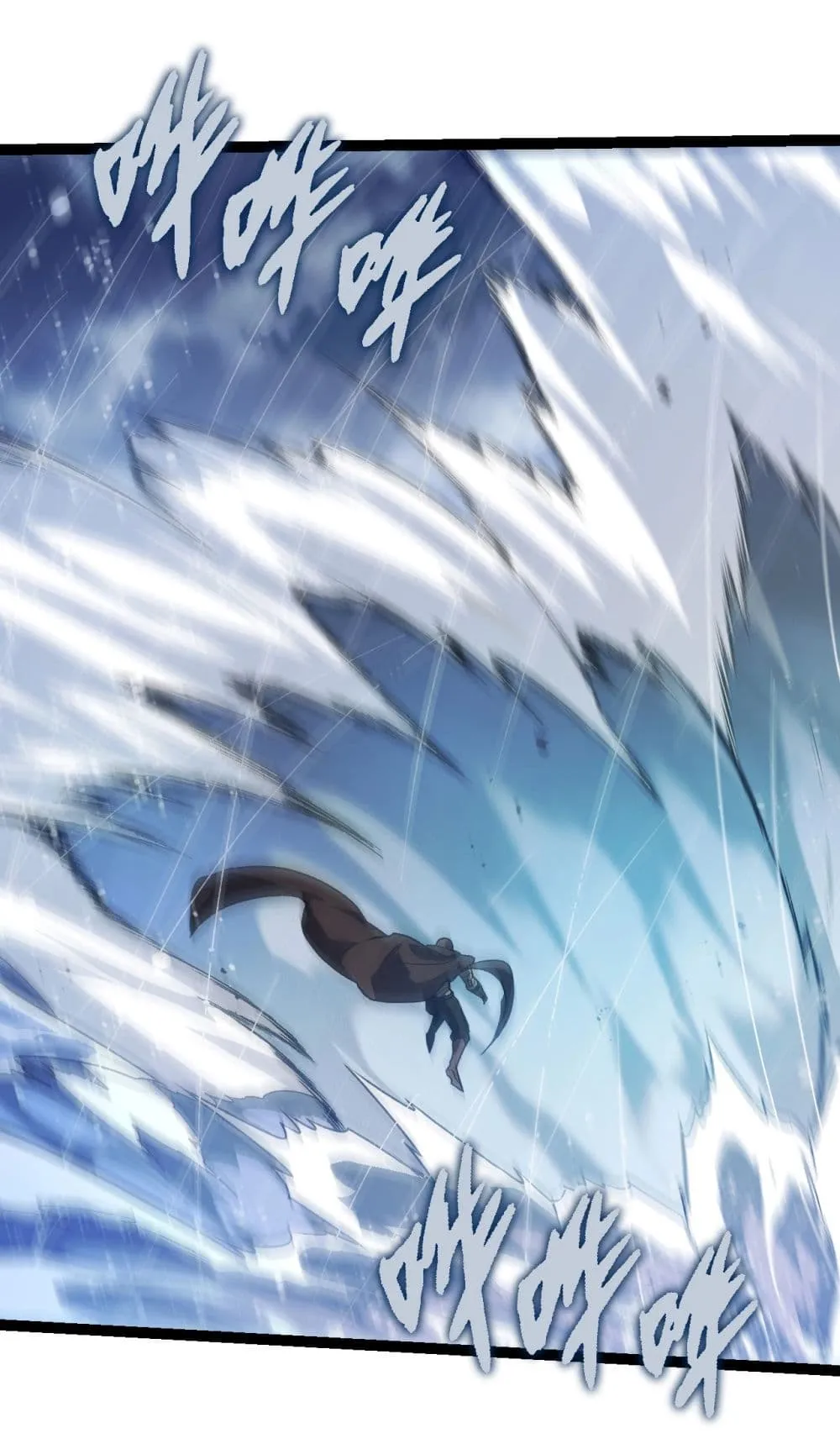 Manga-lc-com อ่านมังงะ อ่านการ์ตูน ออนไลน์ ฟรี Evolution from the Big Tree ตอนที่ 1 2 3 4 5 6 7 8 9 10 11 12 13 14 ฟรี ไม่มีโฆษณา Manga-lc - อ่าน มังงะ อ่าน การ์ตูน ออนไลน์ อ่านมังงะ ฟรี