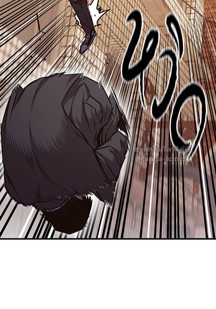 Doujin-Lc- อ่าน โดจิน มังฮวา เกาหลี ญี่ปุ่น จีน แปลไทย HECTOPASCAL ตอนที่ 1 2 3 4 5 6 7 8 9 10 11 12 13 14 ฟรี ไม่มีโฆษณา อ่าน โดจิน Manhwa เกาหลี ญี่ปุ่น จีน เรามีครบ คัดมาให้เน้นๆ โดจิน 18+ รับประกันความฟินโดย Doujin Lc