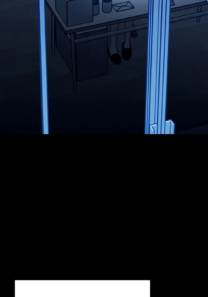 รักนี้ไม่มีรีไซเคิล ตอนที่ 109 รูปที่ 14