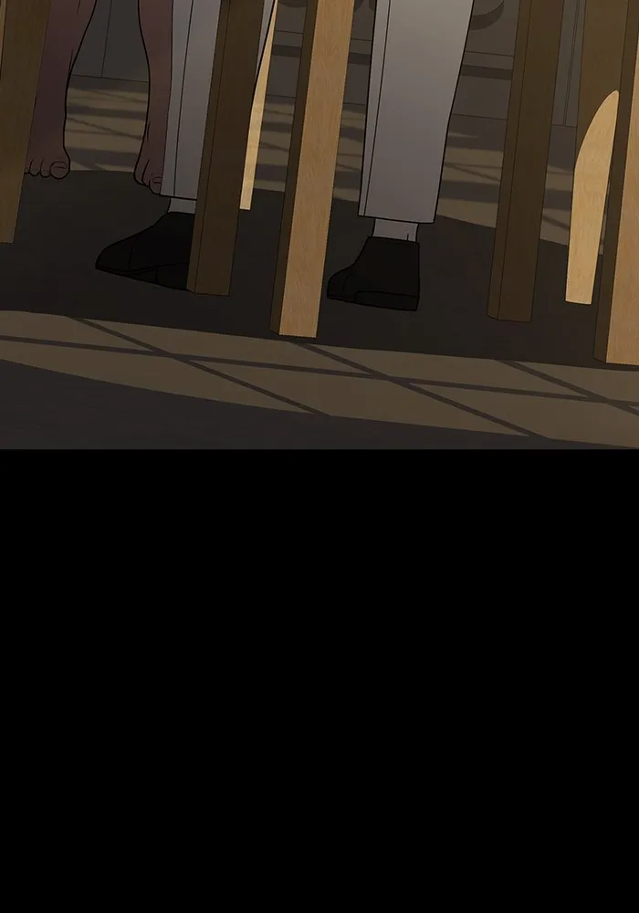 ผู้เล่นขั้นเทพแห่งหอคอยฝึกสอน ตอนที่ 212 รูปที่ 133