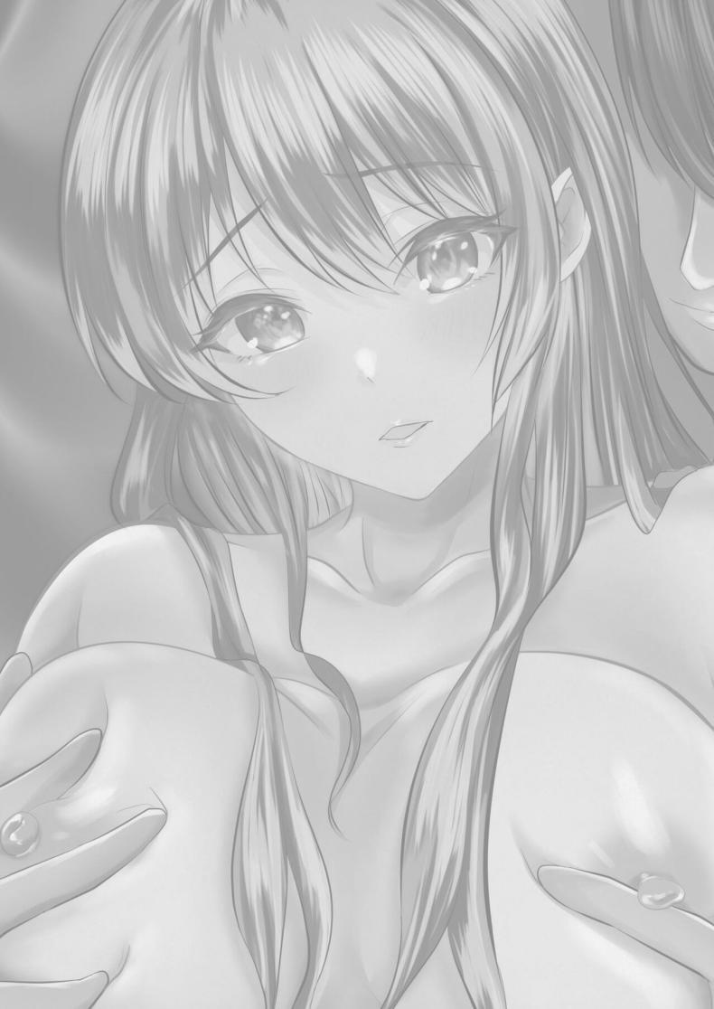Doujin-Lc- อ่าน โดจิน มังฮวา เกาหลี ญี่ปุ่น จีน แปลไทย คุณเป็นคนจุดไฟ [Zionman] Anata to Watashi no Ayamachi ~Tsuma to Otto no Kiretsu Hen~ ตอนที่ 1 2 3 4 5 6 7 8 9 10 11 12 13 14 ฟรี ไม่มีโฆษณา อ่าน โดจิน Manhwa เกาหลี ญี่ปุ่น จีน เรามีครบ คัดมาให้เน้นๆ โดจิน 18+ รับประกันความฟินโดย  Doujin Lc