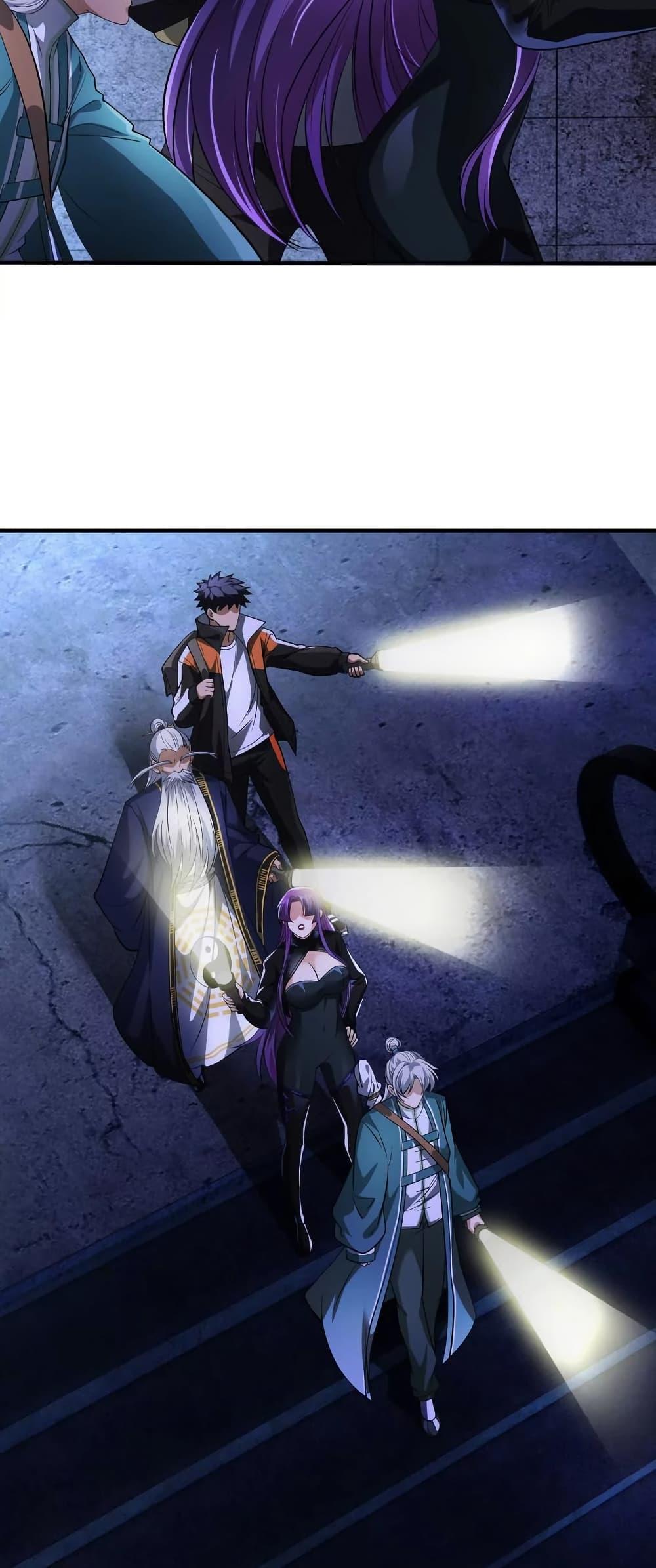 Manga-lc-com อ่านมังงะ อ่านการ์ตูน ออนไลน์ ฟรี The Creators ตอนที่ 1 2 3 4 5 6 7 8 9 10 11 12 13 14 ฟรี ไม่มีโฆษณา Manga-lc - อ่าน มังงะ อ่าน การ์ตูน ออนไลน์ อ่านมังงะ ฟรี