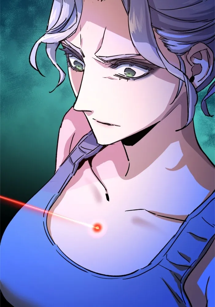 พี่ชายสายบอดี้การ์ด ตอนที่ 117 รูปที่ 61