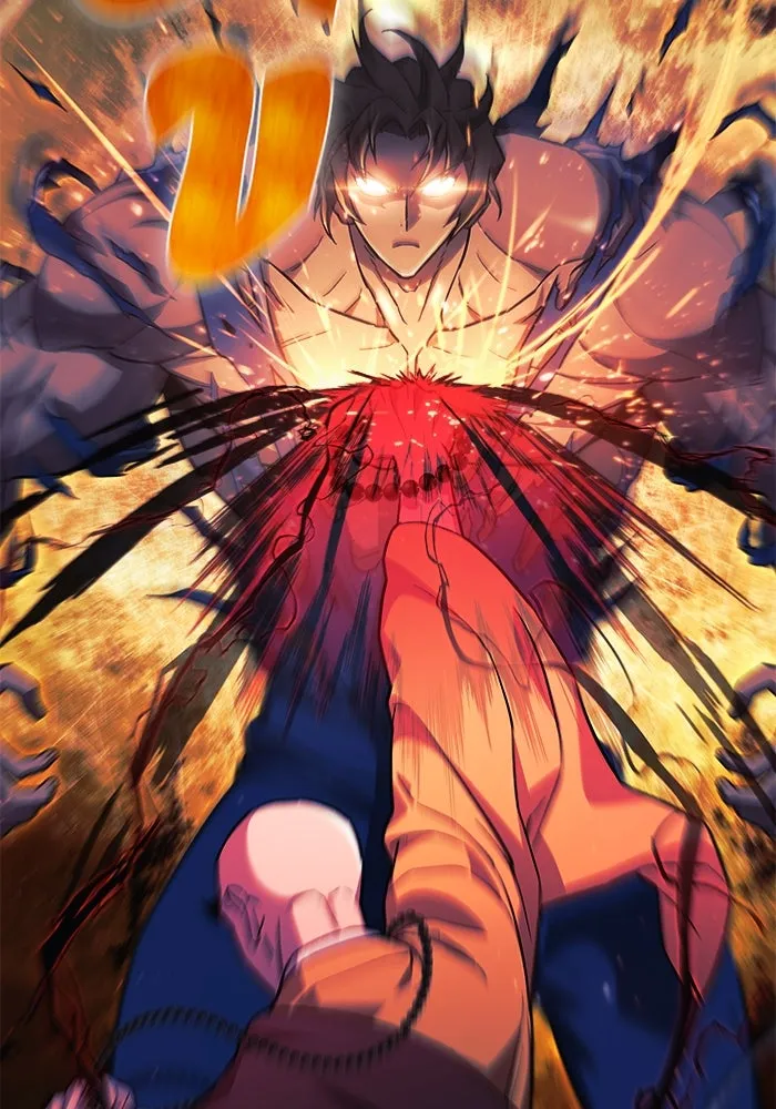 สัปดาห์นี้งดอัปตอนใหม่ ตอนที่ 70 รูปที่ 119