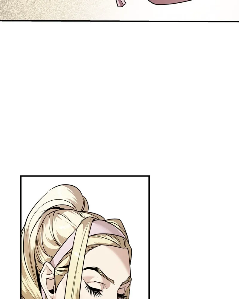 สี่สาวชาวกี ตอนที่ 44 เวทีสุดท้าย - จูบลา รูปที่ 4